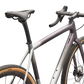 Vélo Specialized Crux Pro Nebula Metallic/Shadow Silver/Laurel Green/Smoke