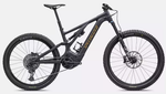 SPECIALIZED LEVO Comp ALLOY NB MNSHDW/HRVGLDMET