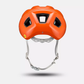 Casque SPECIALIZED Search Hlmt Ce Gryblu