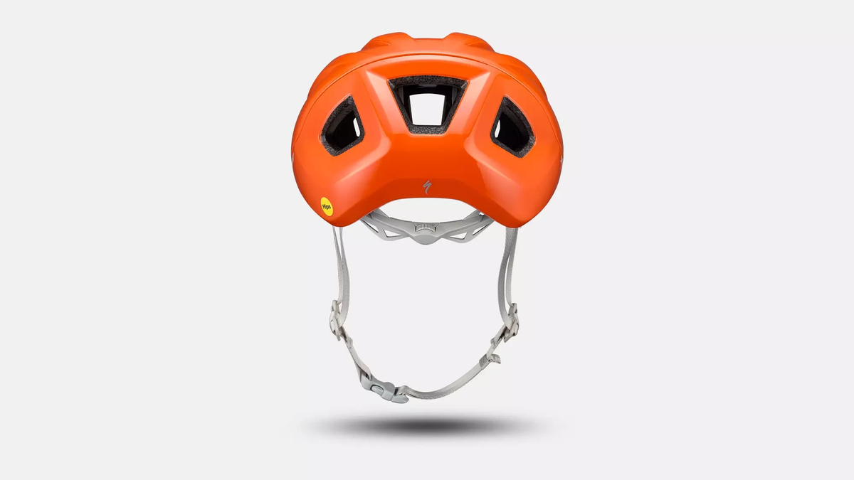 Casque SPECIALIZED Search Hlmt Ce Gryblu