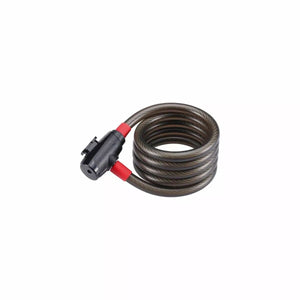 Antivol PowerLock 15mm x 180cm BBB