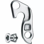 Patte de dérailleur GH-084 SPECIALIZED