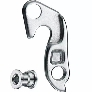 Patte de dérailleur GH-084 SPECIALIZED
