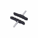 Patins cantilever CantiStop 72mm BBS-07 BBB