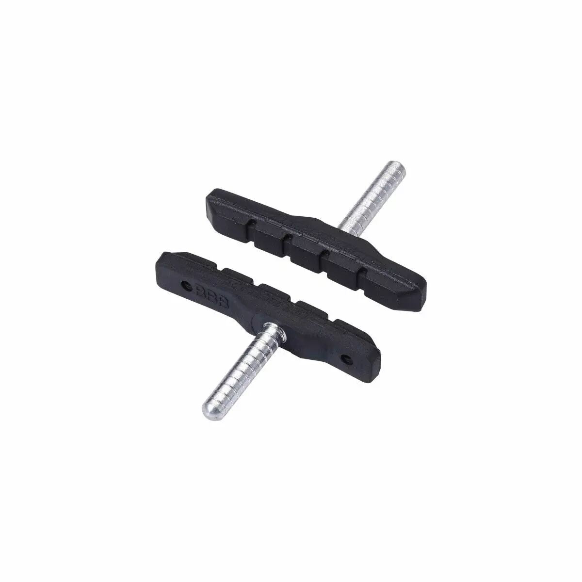 Patins cantilever CantiStop 72mm BBS-07 BBB