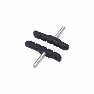 Patins cantilever CantiStop 72mm BBS-07 BBB