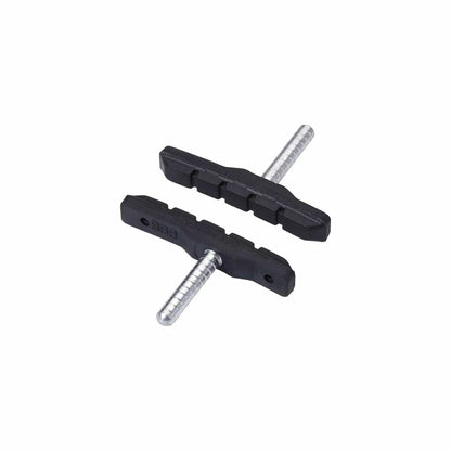 Patins cantilever CantiStop 72mm BBS-07 BBB