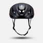 Casque Specialized Propero 4 Black Red