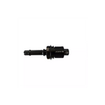 Corps de roue-libre O2 SCOPE
