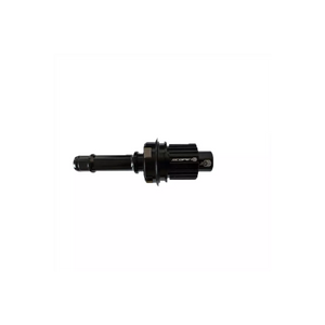 Corps de roue-libre O2 SCOPE