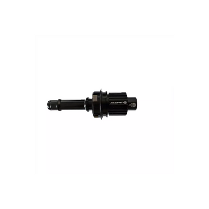 Corps de roue-libre O2 SCOPE