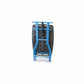 Etabli pliant Park Tool