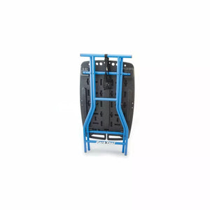 Etabli pliant Park Tool