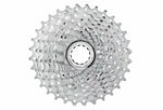 Cassette CAMPAGNOLO Potenza 11v