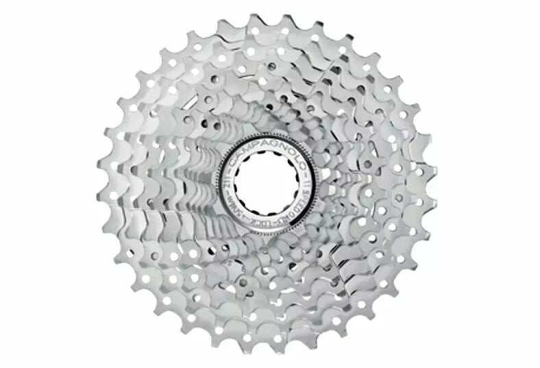 Cassette CAMPAGNOLO Potenza 11v