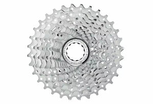 Cassette CAMPAGNOLO Potenza 11v