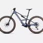 ORBEA Rise SL M20 630W 2025