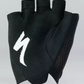 Gants SPECIALIZED SL PRO SF Noir XL
