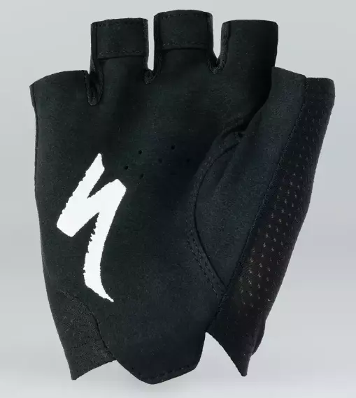 Gants SPECIALIZED SL PRO SF Noir XL