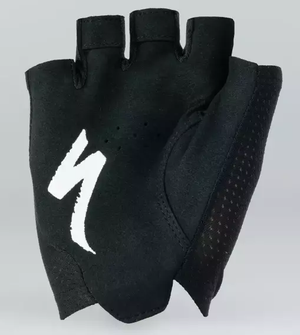 Gants SPECIALIZED SL PRO SF Noir XL