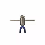 Kit surfaçage de pivot fourche Park Tool