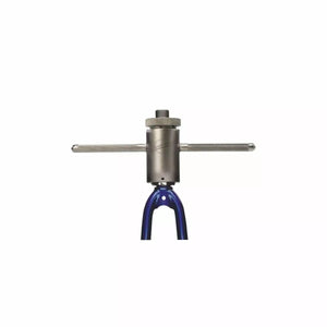 Kit surfaçage de pivot fourche Park Tool