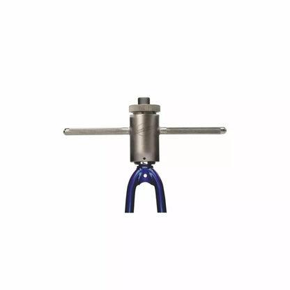Kit surfaçage de pivot fourche Park Tool