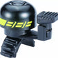Sonnette EasyFit Deluxe BBB