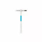 Clé hexagonale coulissante 6mm Park Tool