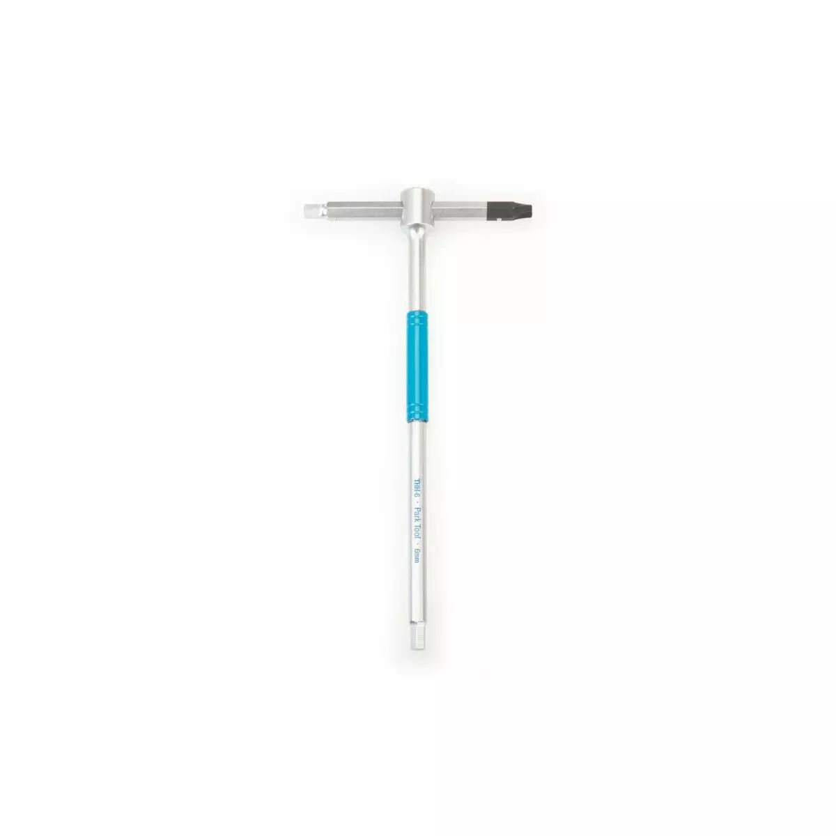 Clé hexagonale coulissante 6mm Park Tool