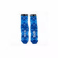 Chaussettes Park Tool Park Tool