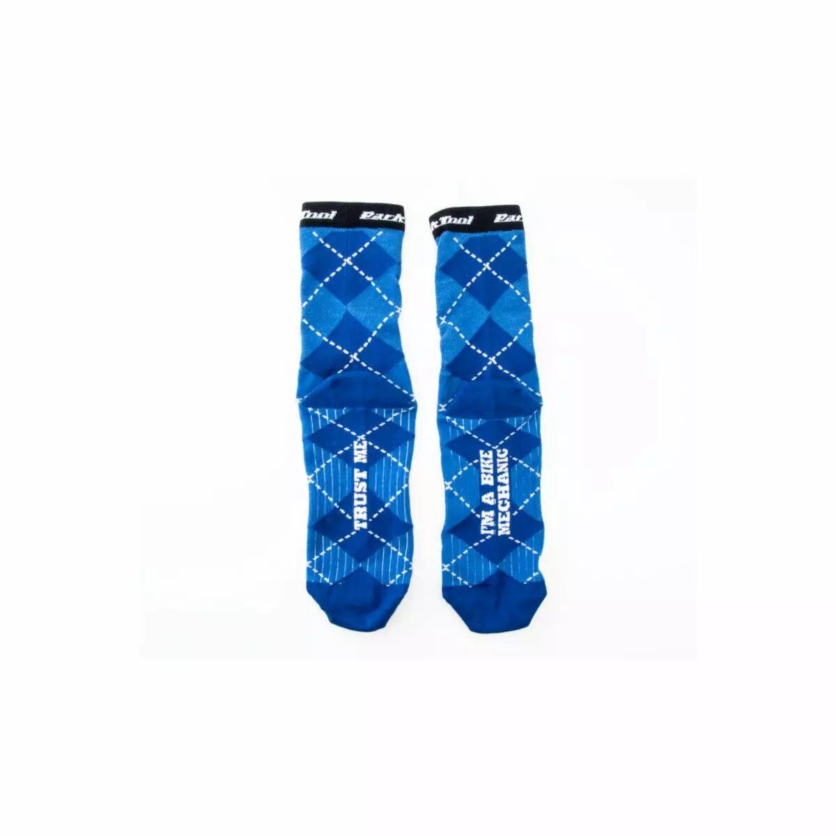 Chaussettes Park Tool Park Tool
