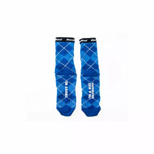 Chaussettes Park Tool Park Tool