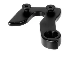 Patte de dérailleur ORBEA ALMA ALU 2018-2019-2020 (version Shimano directmount)