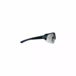 Lunettes Impulse Optique PH BBB