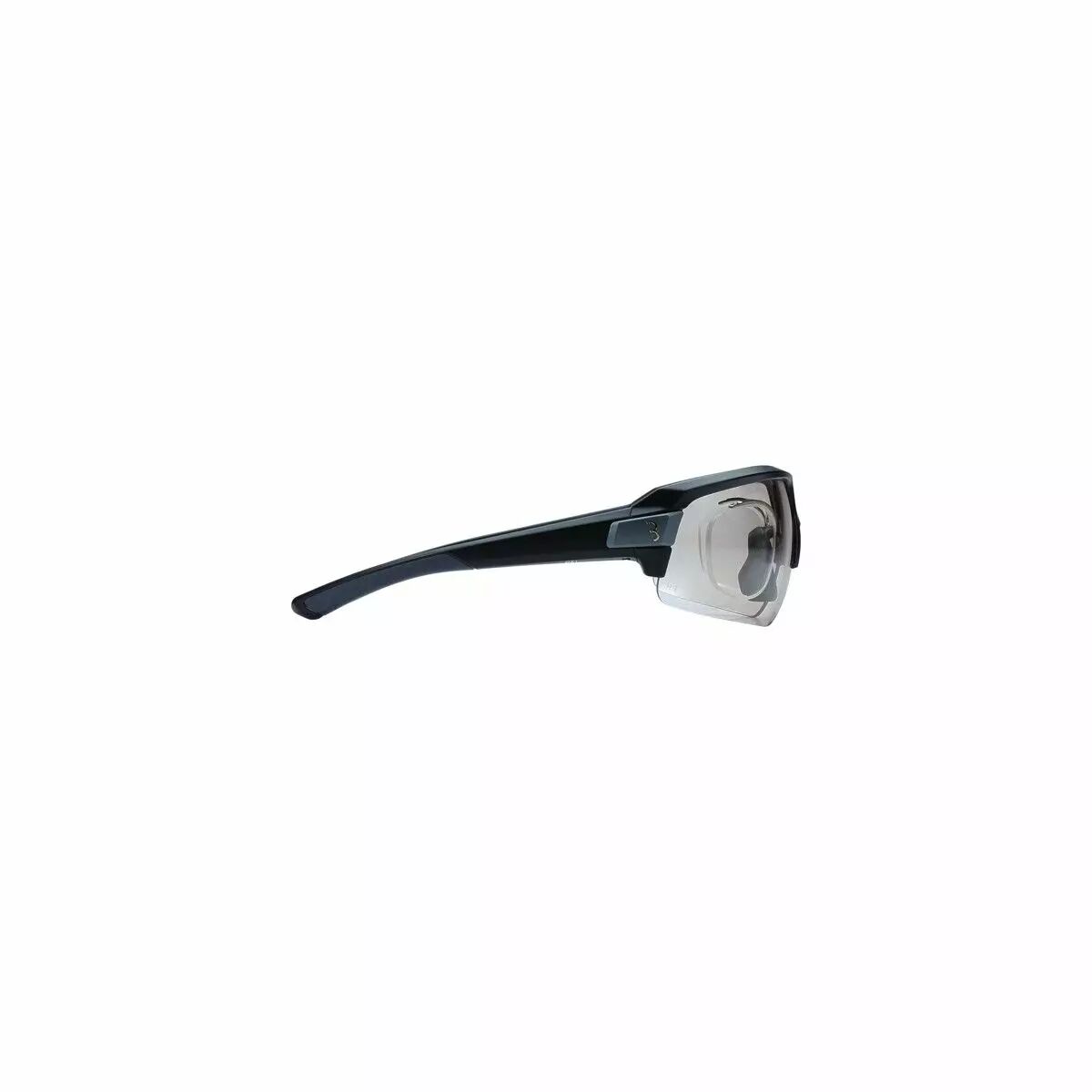 Lunettes Impulse Optique PH BBB