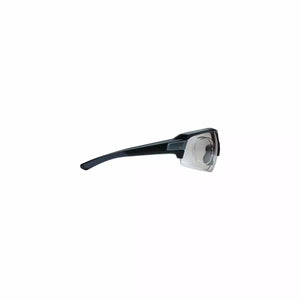 Lunettes Impulse Optique PH BBB