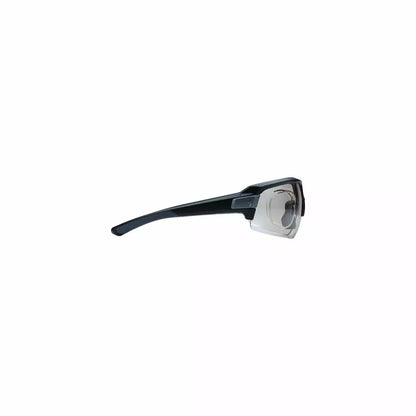 Lunettes Impulse Optique PH BBB