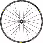 Roue Avant Mavic Crossmax Elite 29 Boost