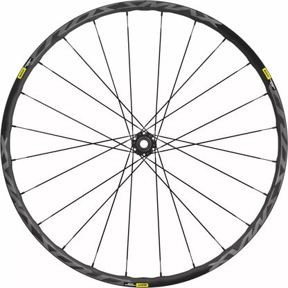 Roue Avant Mavic Crossmax Elite 29 Boost
