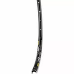 Jante Mavic A 719 Noir