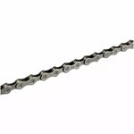 Chaine SHIMANO CN-HG701 11-Vitesses 138 Maillons