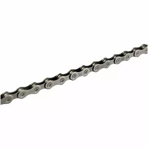Chaine SHIMANO CN-HG701 11-Vitesses 138 Maillons