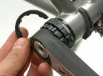 SHIMANO Outil Cuvettes Pedalier TL-FC25 Pour BBr60 Ultegra
