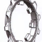 Pignons MICHE pour  9/10V CAMPAGNOLO départ du 12 au 16 dents