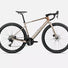 Orbea Terra M30TEAM 2026