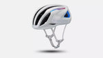 Casque Specialized S-Works Prevail 3 Dolomite Multi