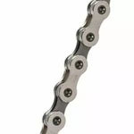 Chaine Sram PC 1071 10 Vitesses Avec attache rapide