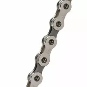 Chaine Sram PC 1071 10 Vitesses Avec attache rapide