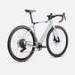 Vélo électrique Orbea Gain M30 2025
